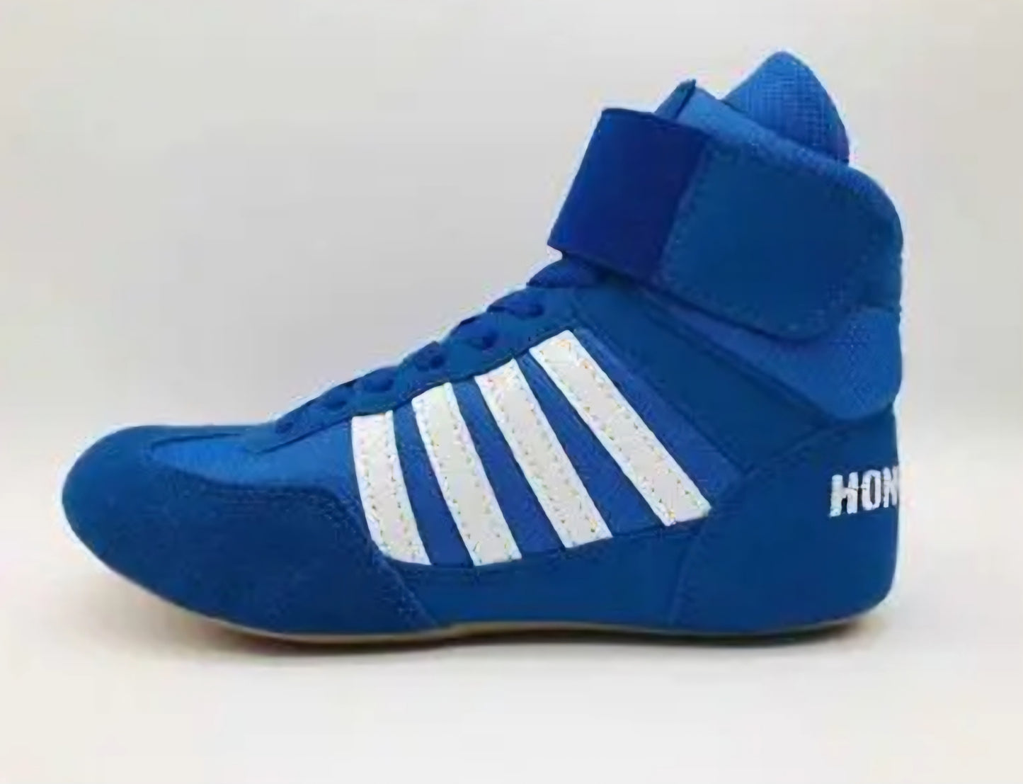 Boxing Shoes Rubber Men/Women