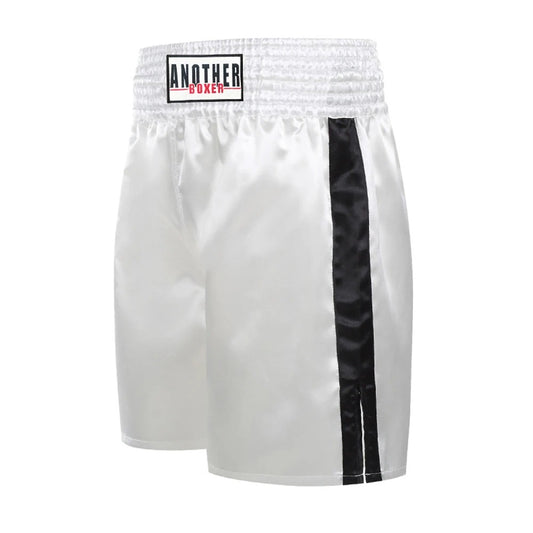 Boxing Fight Shorts Unisex