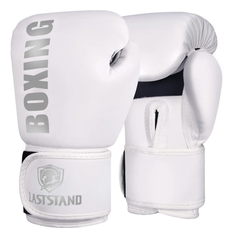 New Pro Boxing Gloves For Women Men