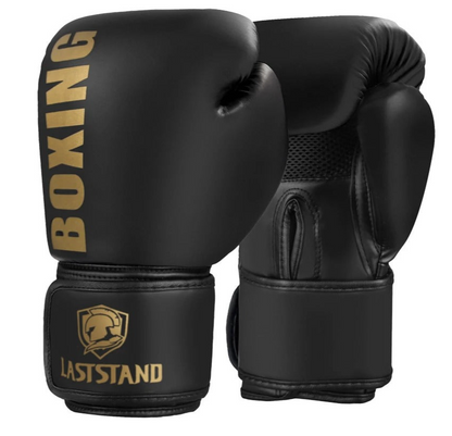 New Pro Boxing Gloves For Women Men