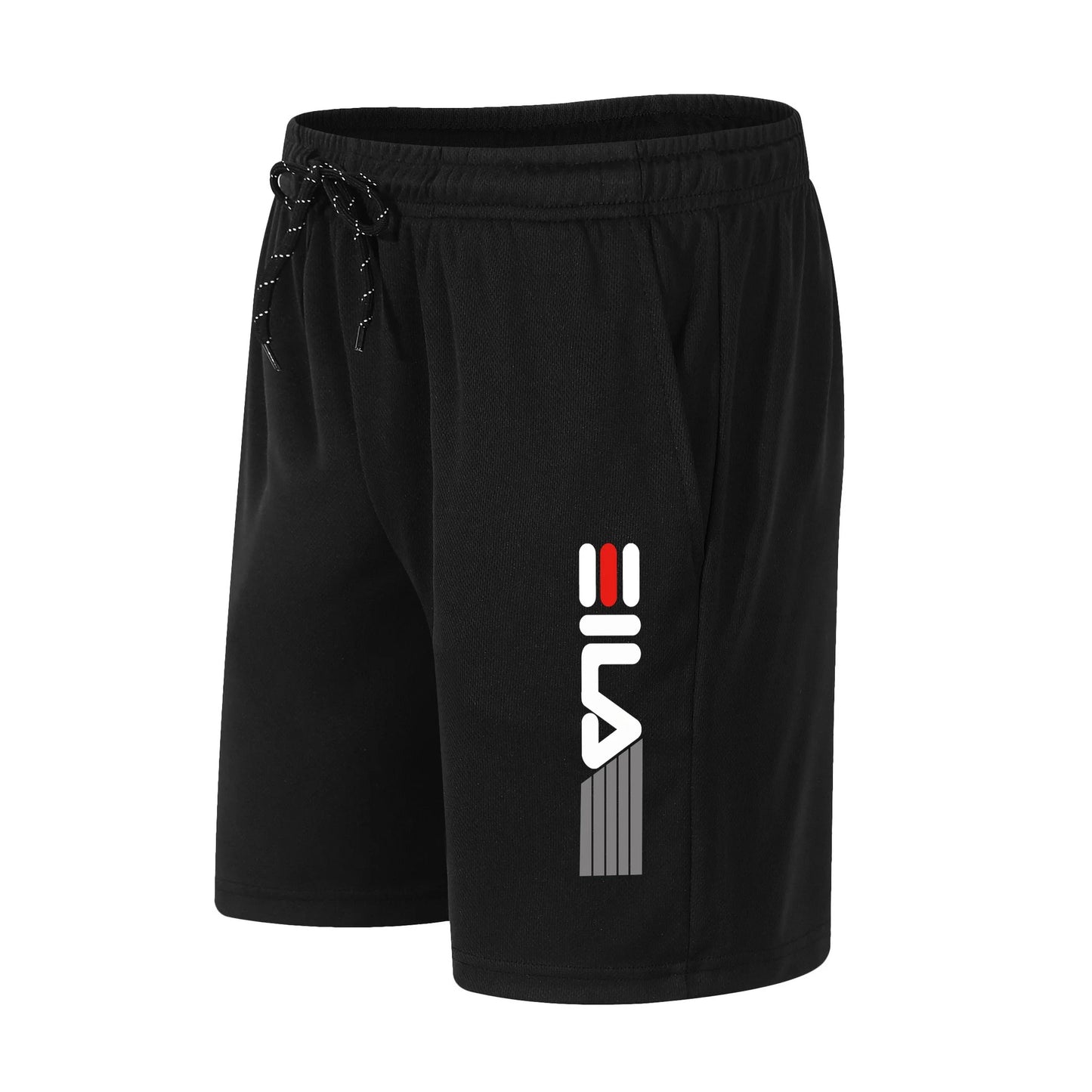 Boxing Training Fight Shorts Unisex