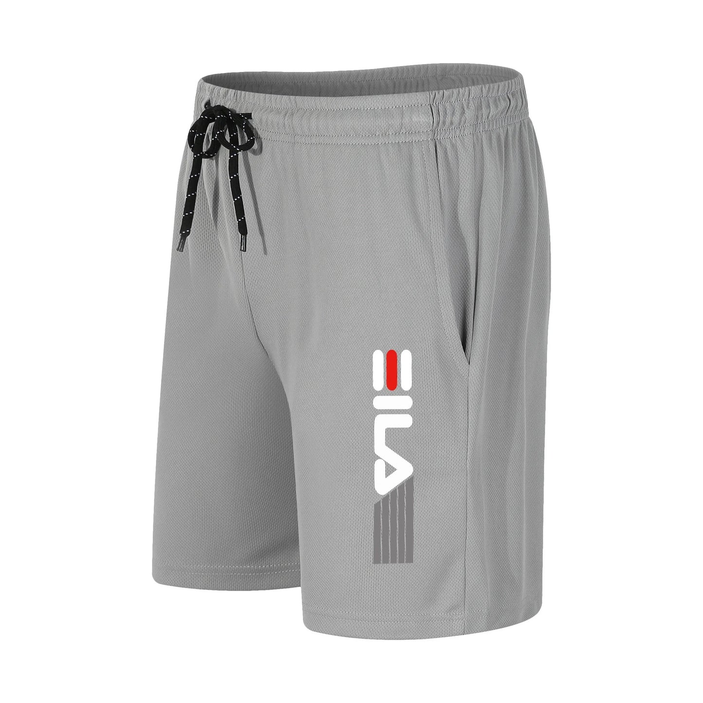 Boxing Training Fight Shorts Unisex