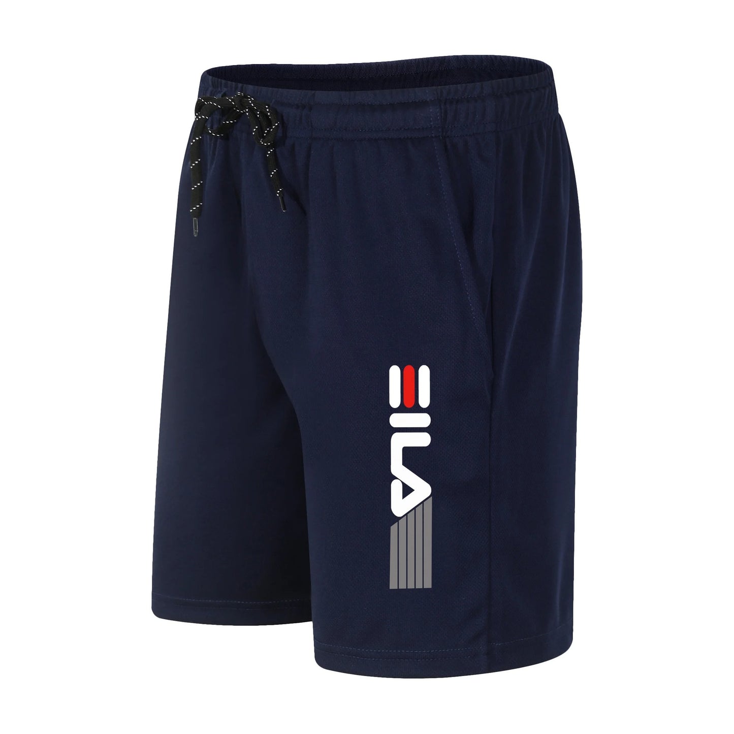 Boxing Training Fight Shorts Unisex