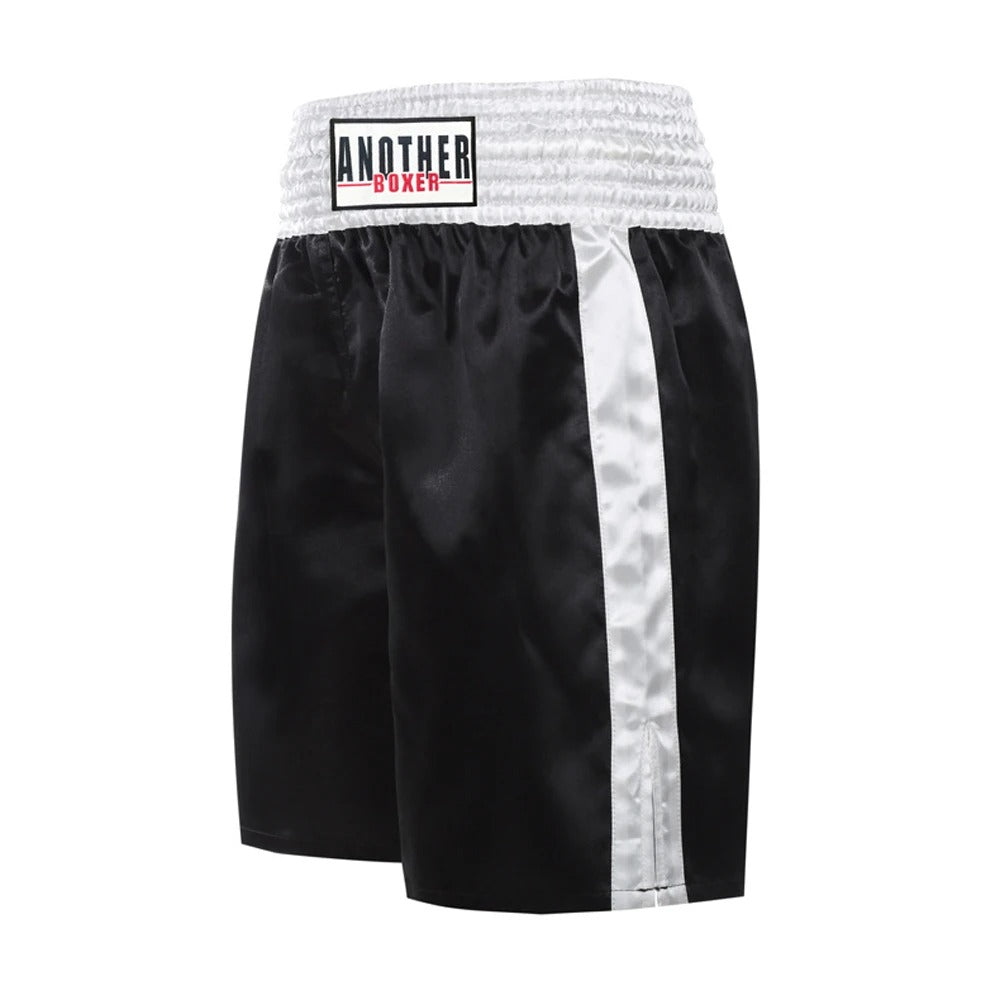 Boxing Fight Shorts Unisex