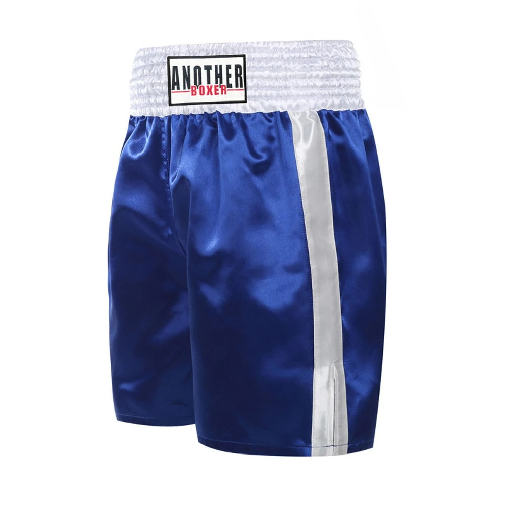 Boxing Fight Shorts Unisex